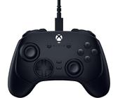 Razer Wolverine V3 - Tournament Edition - Game Pad - Gamepad - USB Typ C