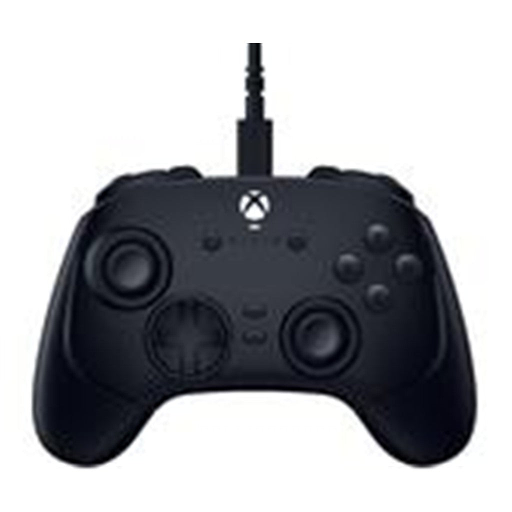 Razer Wolverine V3 - Tournament Edition - Game Pad - Gamepad - USB Typ C