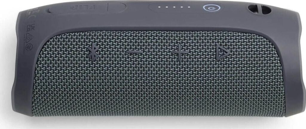 JBL Flip Essential 2 - Lautsprecher - tragbar