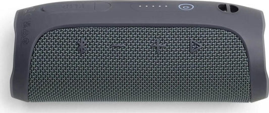 JBL Flip Essential 2 - Lautsprecher - tragbar