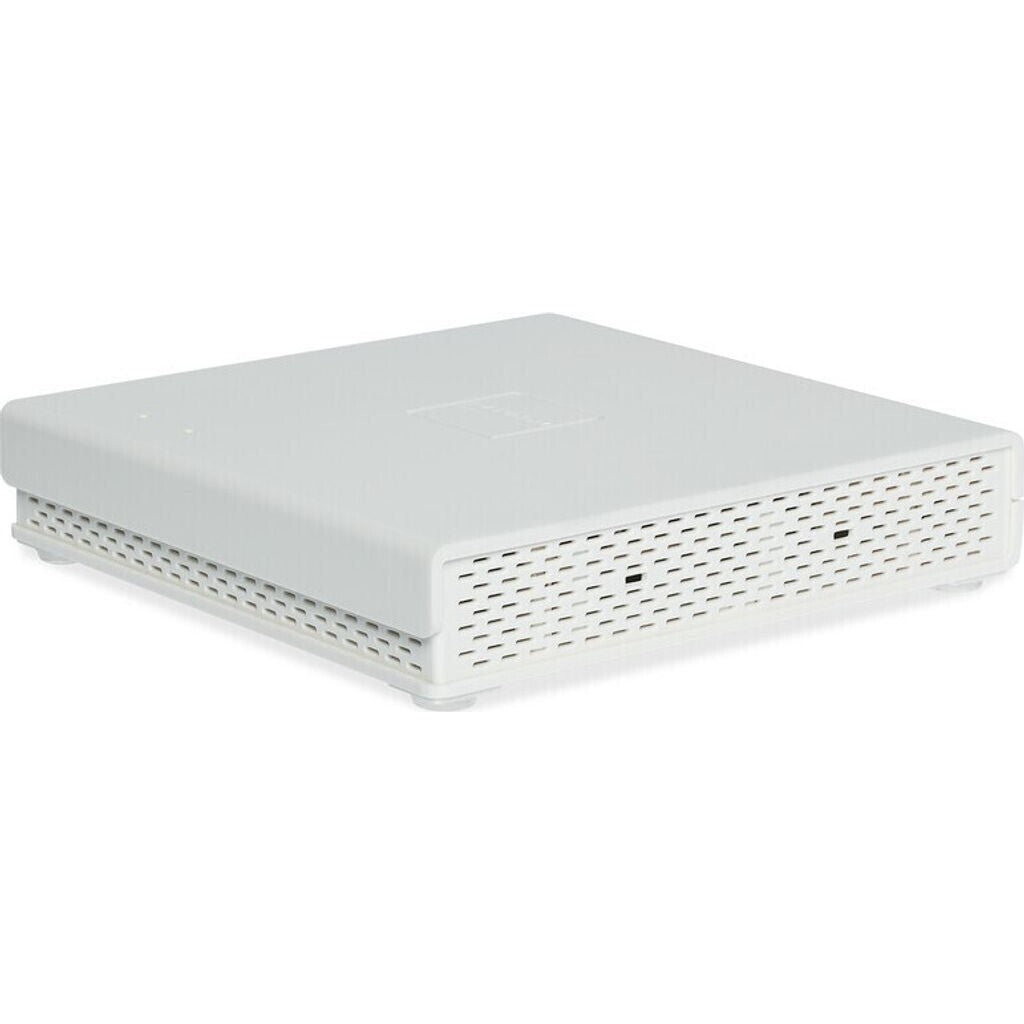 Lancom LX-6500 (EU), 54 Mbit/s, 600 Mbit/s, 1733 Mbit/s, 54 Mbit/s, 10,100,1000,2500 Mbit/s