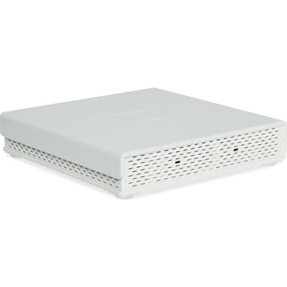 Lancom LX-6500 (EU), 54 Mbit/s, 600 Mbit/s, 1733 Mbit/s, 54 Mbit/s, 10,100,1000,2500 Mbit/s