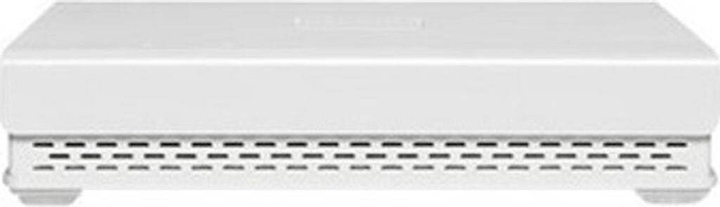 Lancom LX-6200 (EU) - 2,4 GHz - 5 GHz - EAP-TLS - EAP-TTLS - 100,1000 Mbit/s