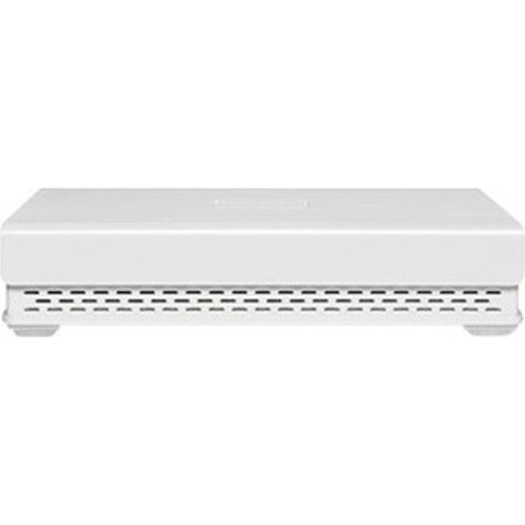 Lancom LX-6200 (EU) - 2,4 GHz - 5 GHz - EAP-TLS - EAP-TTLS - 100,1000 Mbit/s