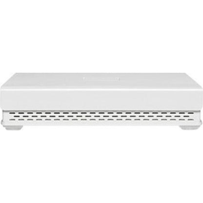 Lancom LX-6200 (EU) - 2,4 GHz - 5 GHz - EAP-TLS - EAP-TTLS - 100,1000 Mbit/s