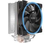 PCCOOLER GI-X3 CPU Kühler - 125W TDP - AMD/Intel