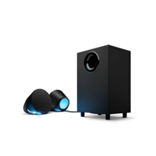 Logitech G560 Lightsync PC Speakers - Lautsprecher - 2.1