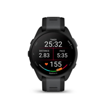 Garmin Forerunner 165