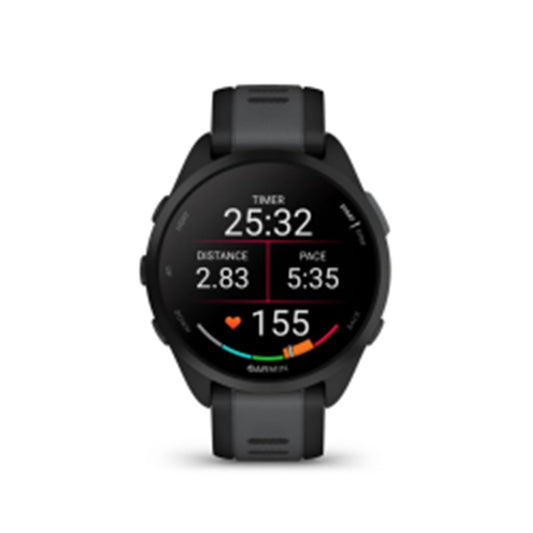Garmin Forerunner 165