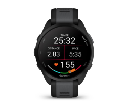 Garmin Forerunner 165