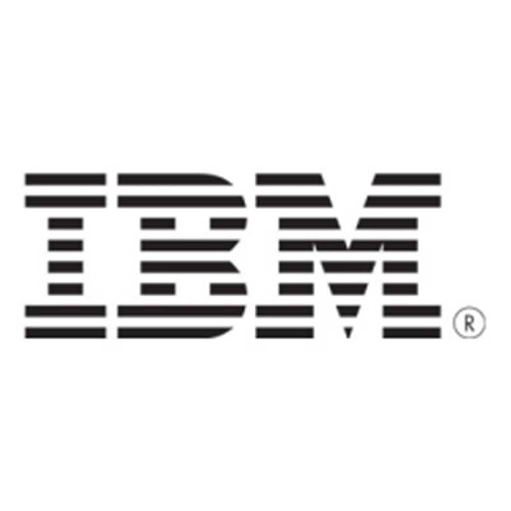 Lenovo USB Memory Key for VMWare ESXi 5.1 - Software - Web-Publishing/Design/Entwicklung