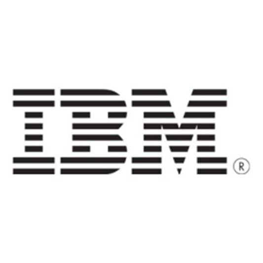 Lenovo USB Memory Key for VMWare ESXi 5.1 - Software - Web-Publishing/Design/Entwicklung