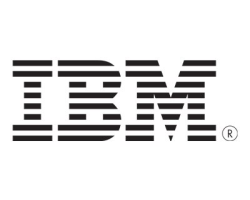 Lenovo USB Memory Key for VMWare ESXi 5.1 - Software - Web-Publishing/Design/Entwicklung