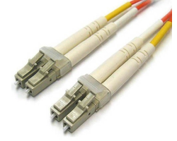Lenovo LC-LC - 5m - 5 m - LC - LC