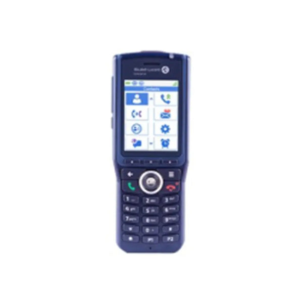 Alcatel-Lucent 8244 DECT-Handset Alcatel-Lucent