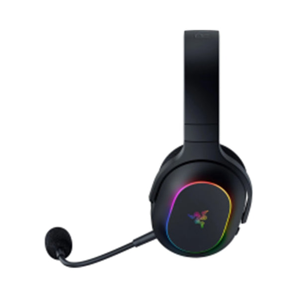 Razer Headset Barracuda X Chroma - Headset - 7.1