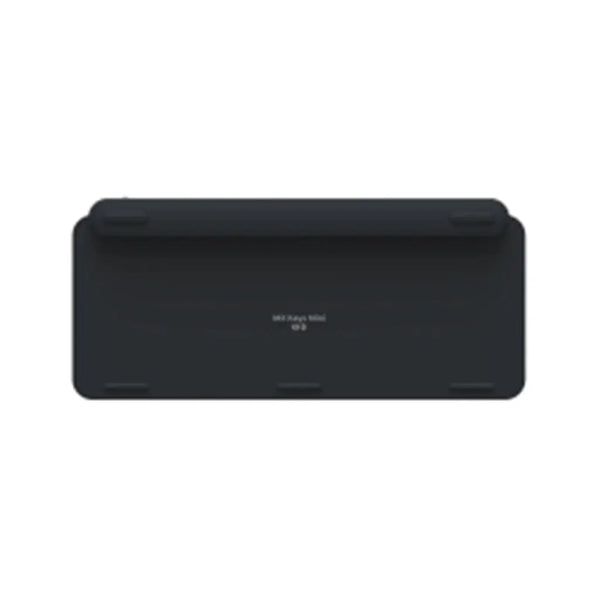 Logitech MX Keys Mini - Toetsenbord