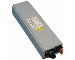 Lenovo HE 80 Plus Platinum - 900 W - 100 - 240 V - 50 - 60 Hz - Server - 80 PLUS Platinum - System x3650 M4 (900 Watt) - 7915 (900 Watt) x3650 M4 HD (900 Watt) - 5460 (900 Watt)