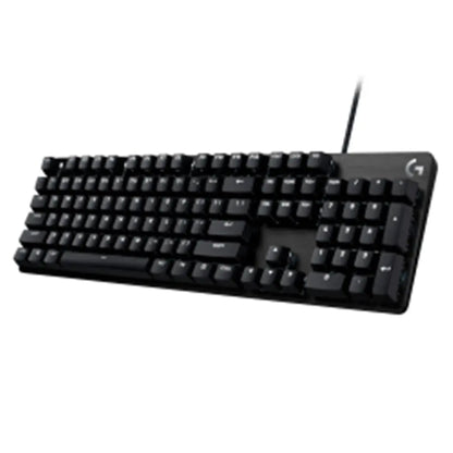 Logitech G413 SE Mechanische Gaming-Tastatur