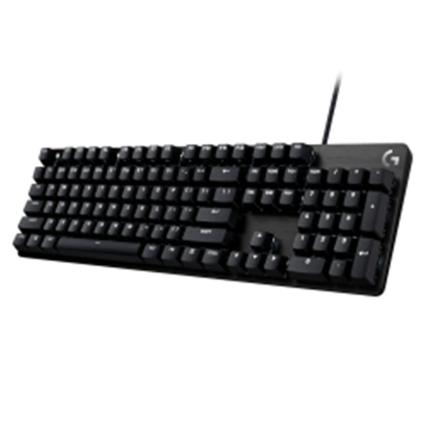 Logitech G413 SE Mechanische Gaming-Tastatur