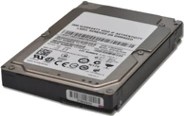 Lenovo 1TB 2.5In 7.2K 6Gb HDD Lenovo