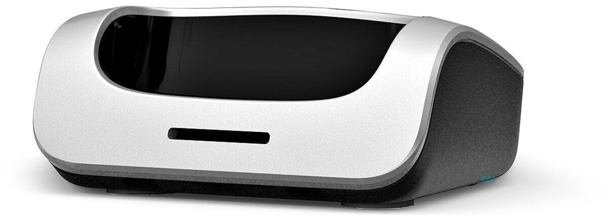 Unify L30250-F600-C519 - AC - Silber