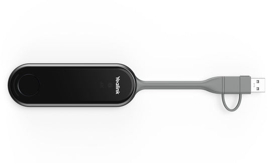 Yealink PA20 Wireless Sharing Pod