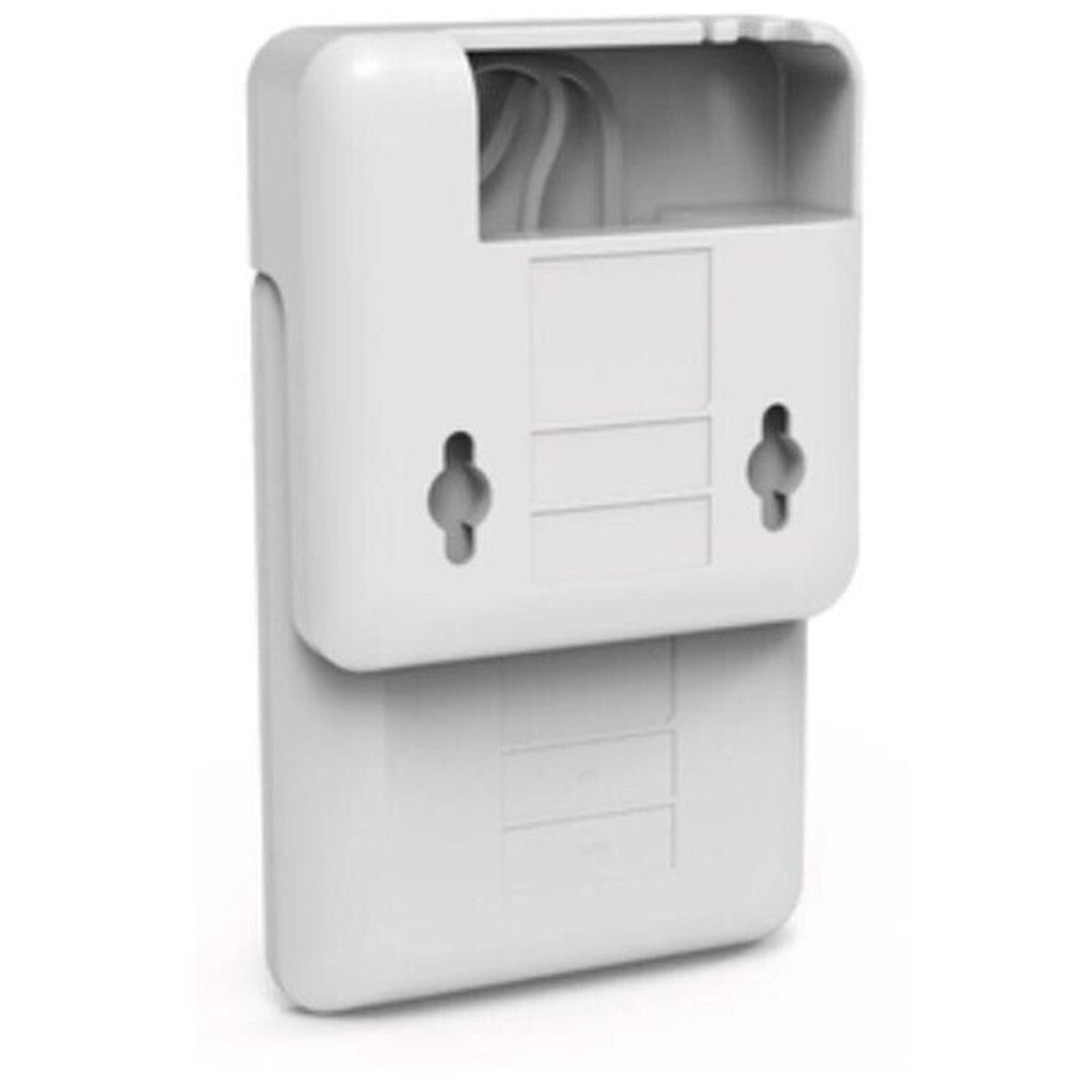 Yealink Basisstation W75 Mini MC - Basisstation - Voice-Over-IP