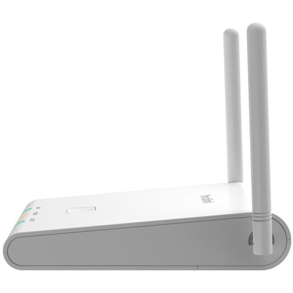 Yealink W90DM - TFTP/FTP/HTTP/HTTPS/RPS - SIP v1 (RFC2543) - v2 (RFC3261) - SNTP/NTP - VLAN (802.1Q and 802.1P) - 802.1x - LLDP - STUN - UDP/TCP/TLS - AES - HTTPS - SHA-384 - SHA-512 - SRTP - TLS - 100 Eintragungen - 1880 - 1900 MHz - 1920 - 1930 MHz
