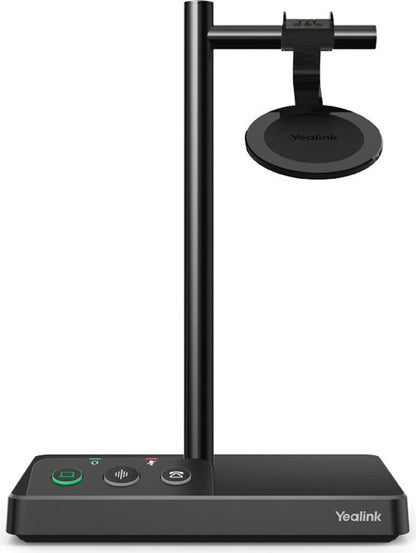 Yealink WH62 Dual UC