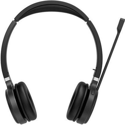 Yealink WH62 Dual UC