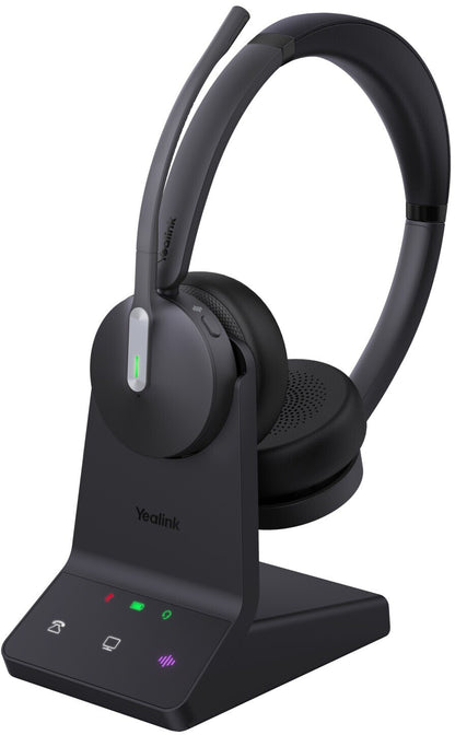 Yealink WH64 Dual UC