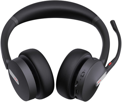 Yealink WH64 Dual UC