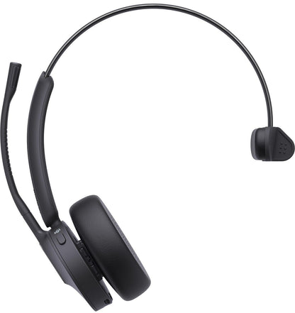 Yealink WH64 Mono UC