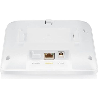 ZyXEL NWA50BE 4-Stream WiFi 7 Dual-Radio NebulaFlex Access P - Access Point - WLAN