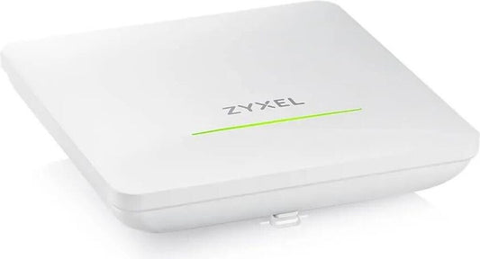 ZyXEL NWA50BE 4-Stream WiFi 7 Dual-Radio NebulaFlex Access P - Access Point - WLAN