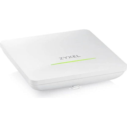 ZyXEL NWA50BE 4-Stream WiFi 7 Dual-Radio NebulaFlex Access P - Access Point - WLAN