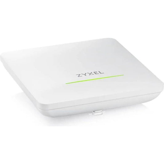 ZyXEL NWA50BE 4-Stream WiFi 7 Dual-Radio NebulaFlex Access P - Access Point - WLAN