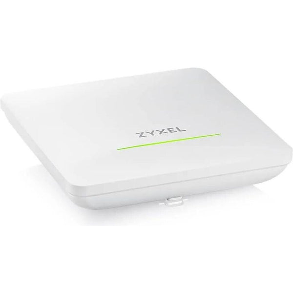 ZyXEL NWA50BE 4-Stream WiFi 7 Dual-Radio NebulaFlex Access P - Access Point - WLAN