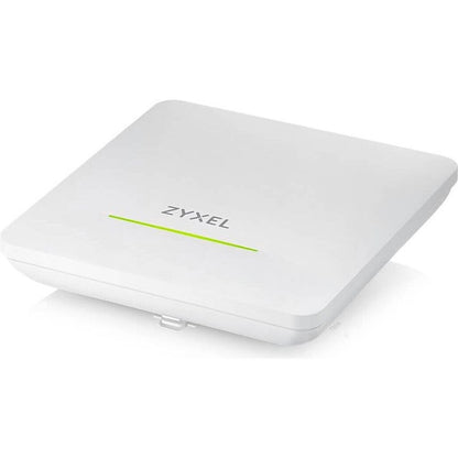 ZyXEL NWA50BE Pro - Accesspoint - 4-Stream Dual-Radio NebulaFlex - Wi-Fi 7 - 7 - 2. - Access Point - WLAN