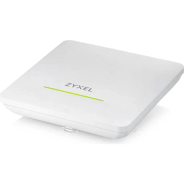 ZyXEL NWA50BE Pro Wi-Fi 7 Access Point