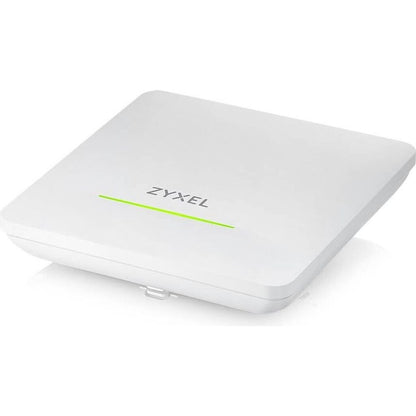 ZyXEL NWA50BE 4-Stream WiFi 7 Dual-Radio NebulaFlex Access P - Access Point - WLAN